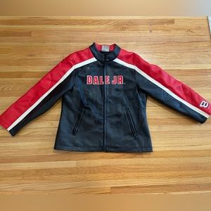 Dale Jr Jacket - size M